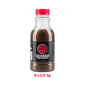 BLACK FIRE - Special 0,5 Kg 6er Pack