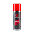 BLACK FIRE MAGIC SPRAY 200ml