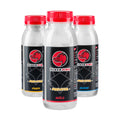 BLACK FIRE - Predator 3x80 g