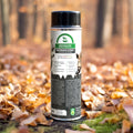 Buchenholzteer 500 ml Spraydose