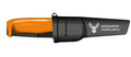 Messer HVK
