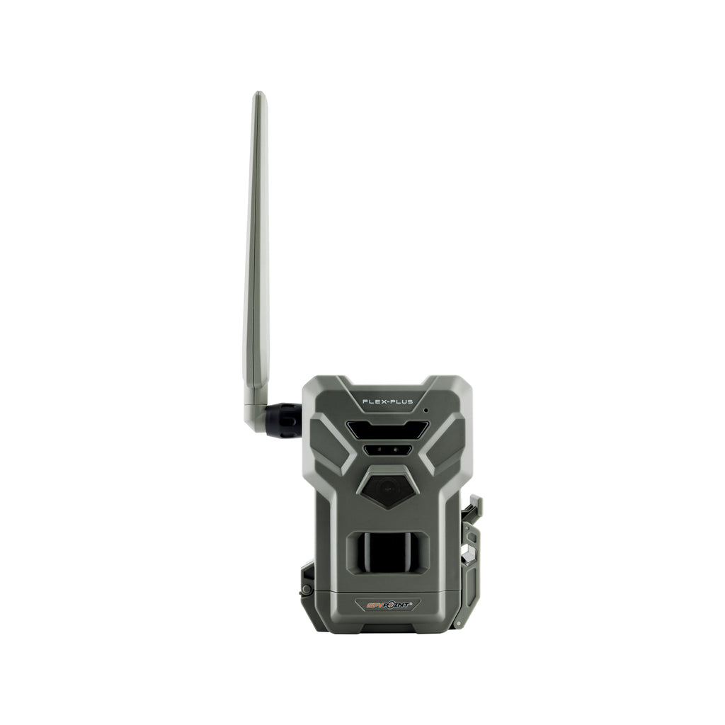 SpyPoint Flex-Plus