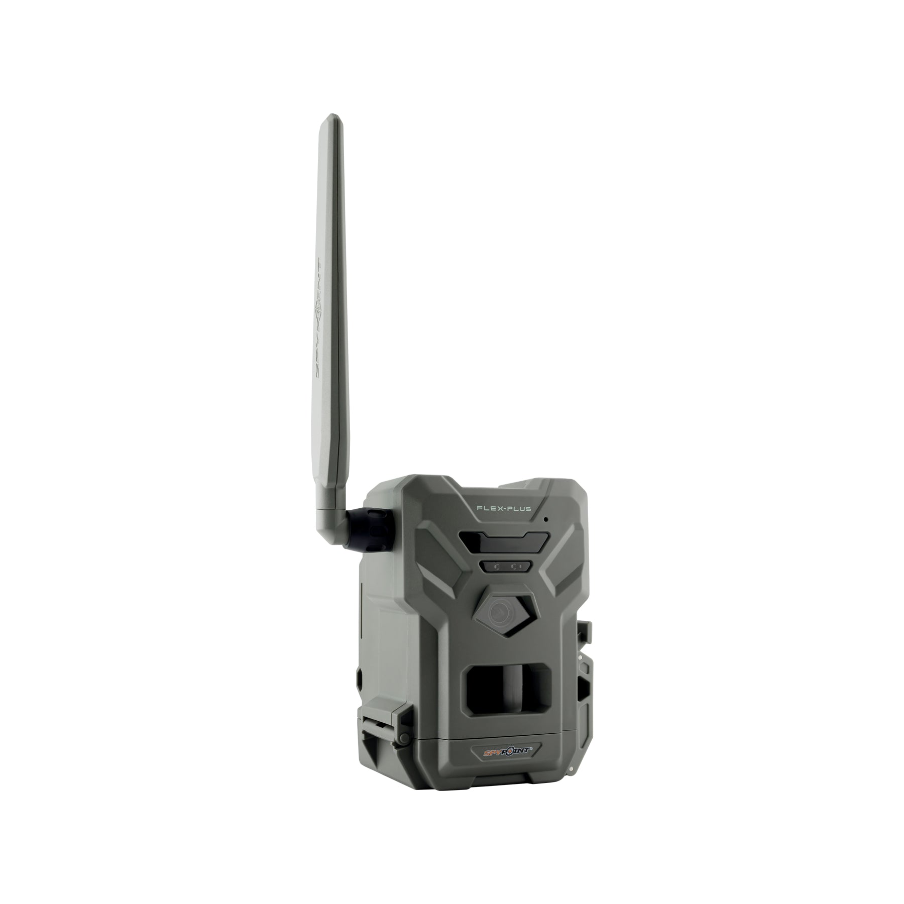 SpyPoint Flex-Plus