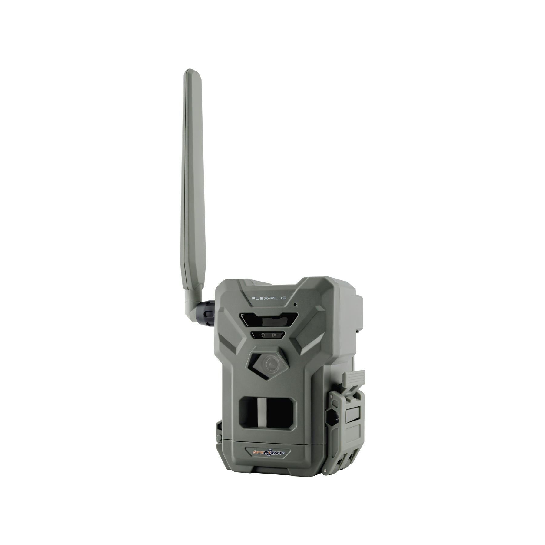 SpyPoint Flex-Plus