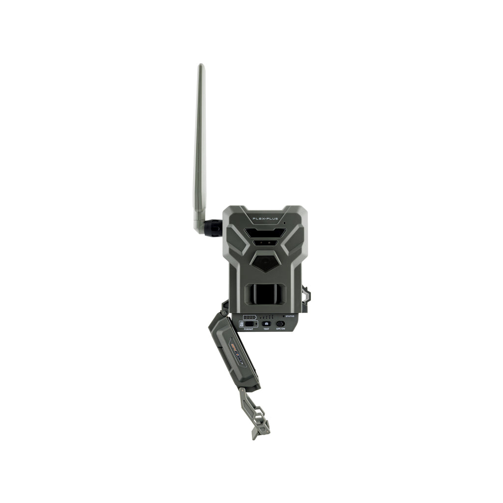SpyPoint Flex-Plus