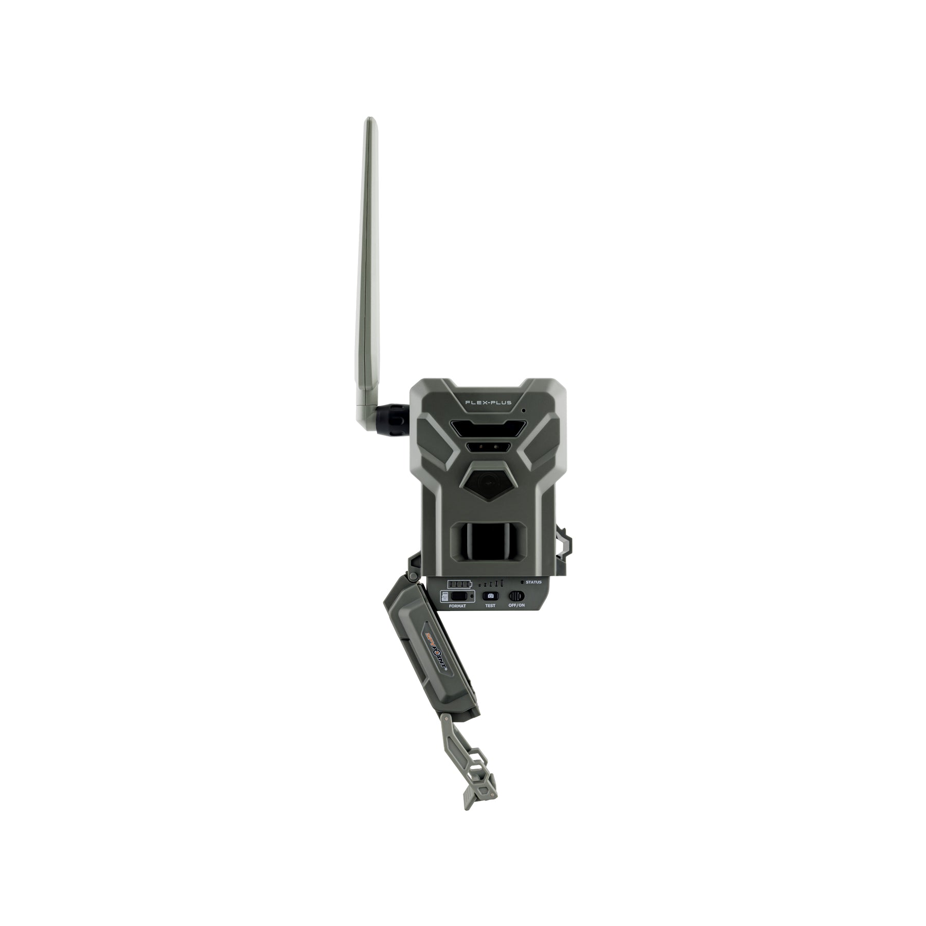SpyPoint Flex-Plus