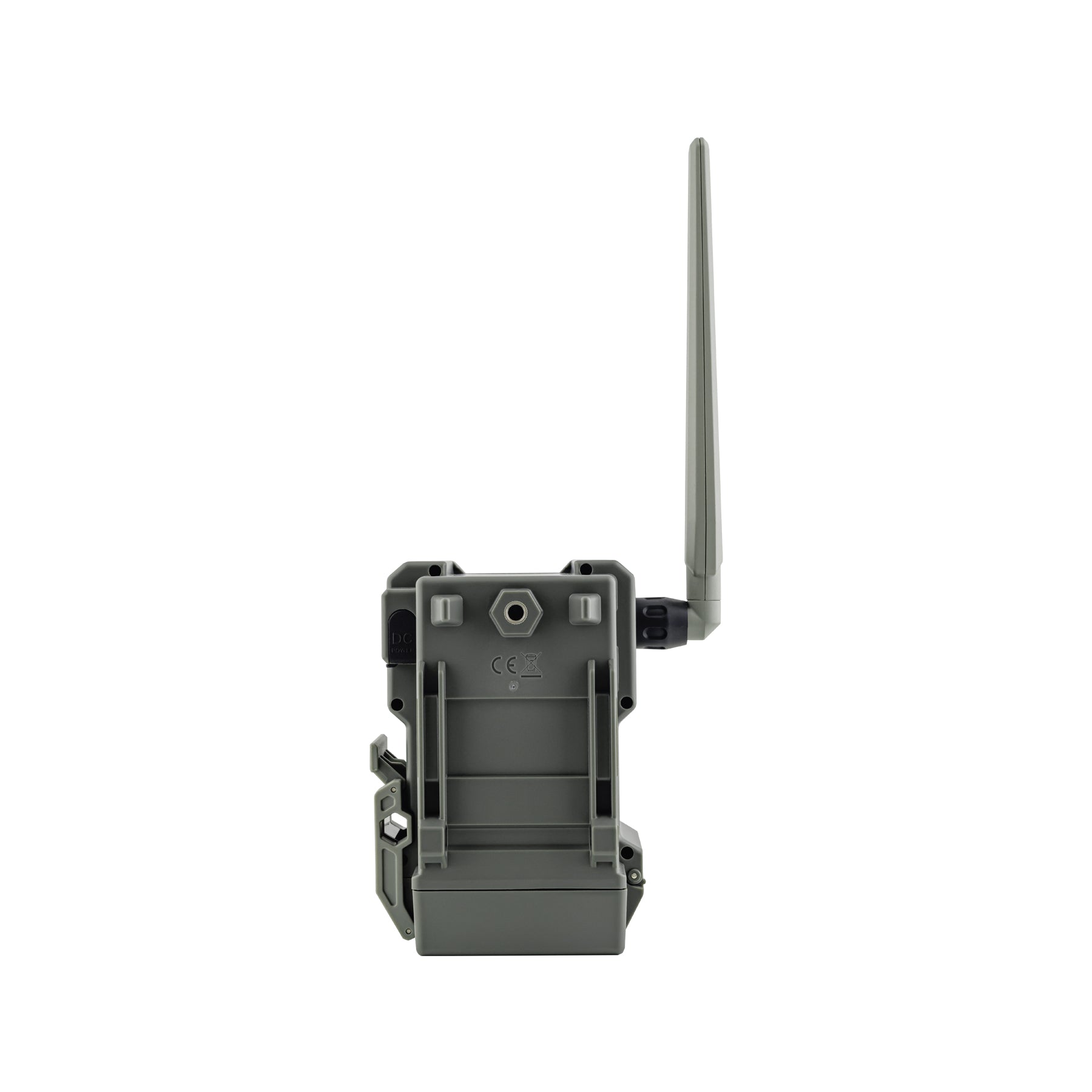 SpyPoint Flex-Plus