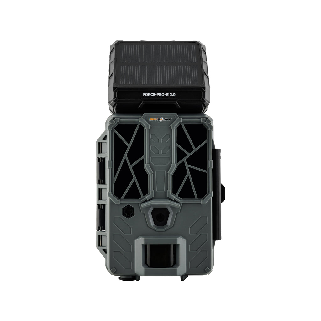 SpyPoint Force-Pro-S 2.0 / UN3481/188