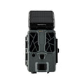 SpyPoint Force-Pro-S 2.0 / UN3481/188