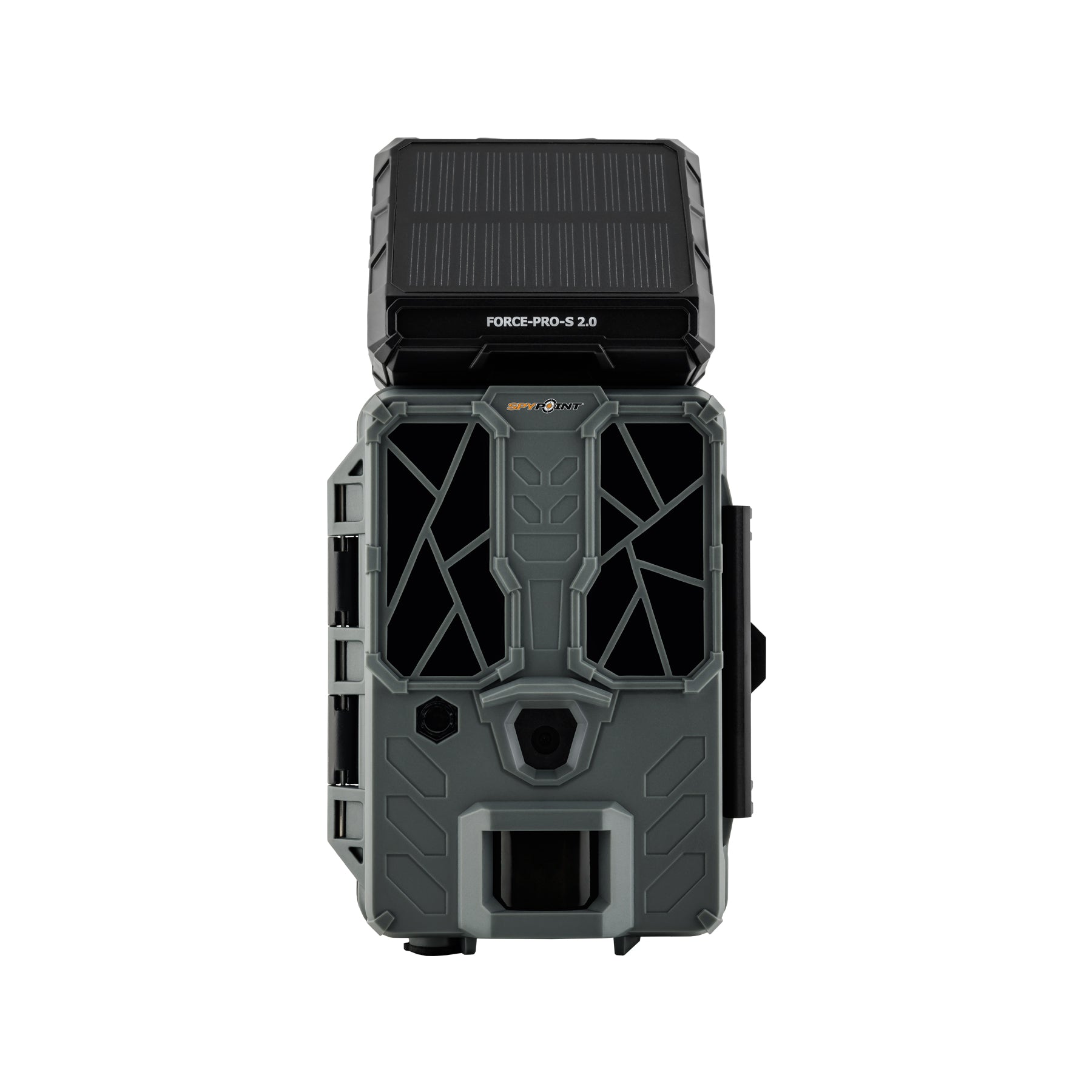 SpyPoint Force-Pro-S 2.0 / UN3481/188