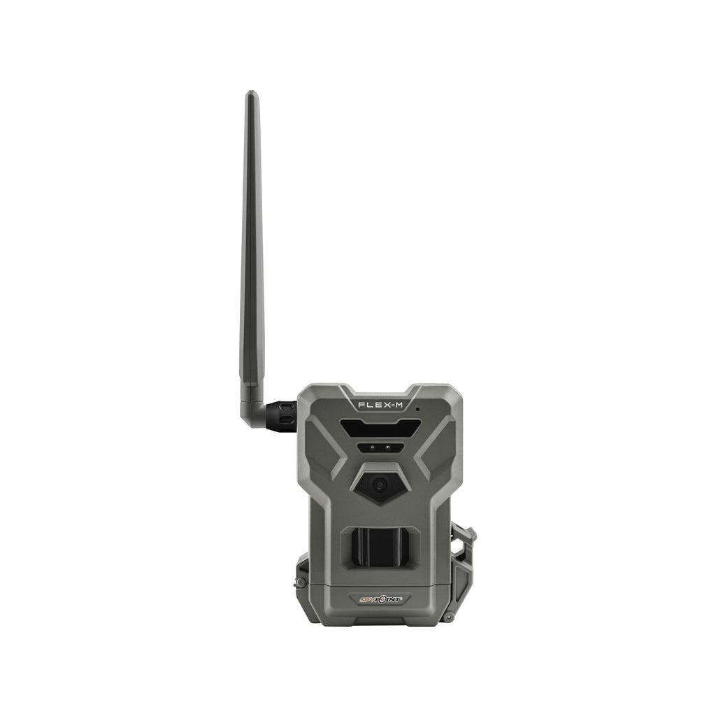 SpyPoint Flex-M