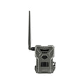 SpyPoint Flex-M