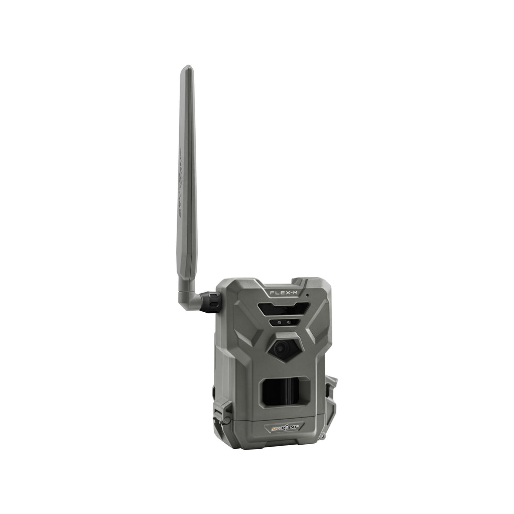 SpyPoint Flex-M