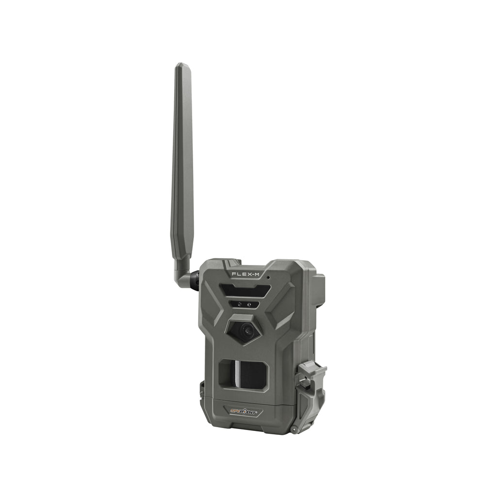 SpyPoint Flex-M