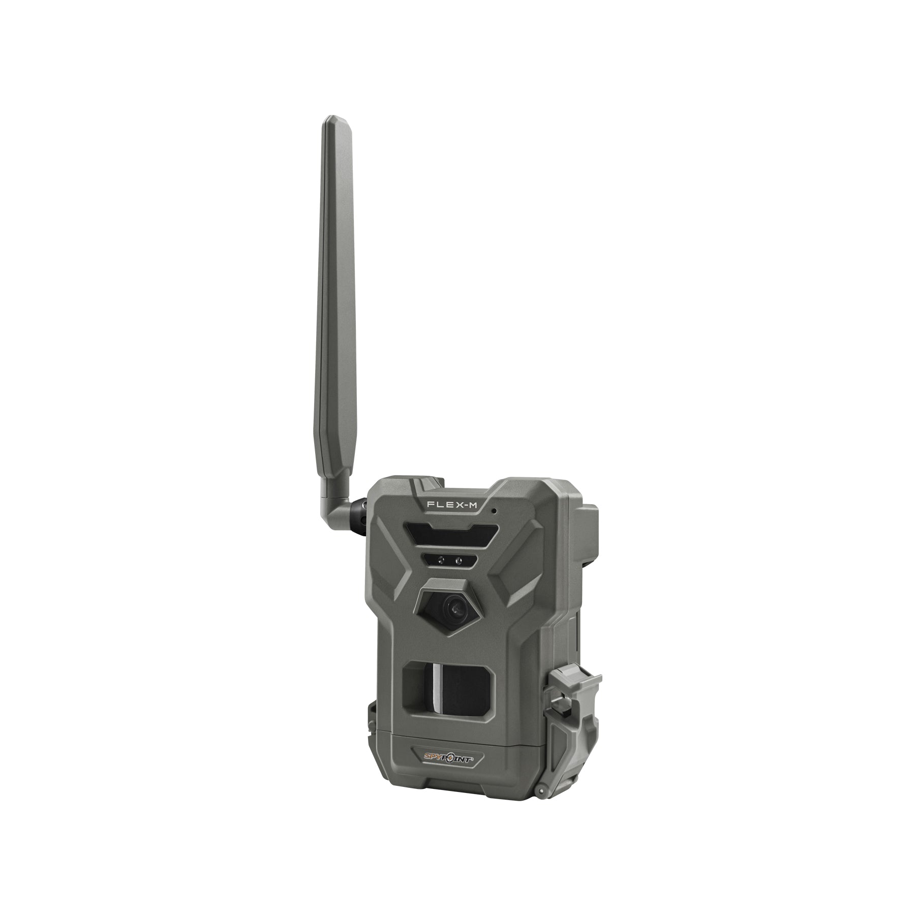 SpyPoint Flex-M