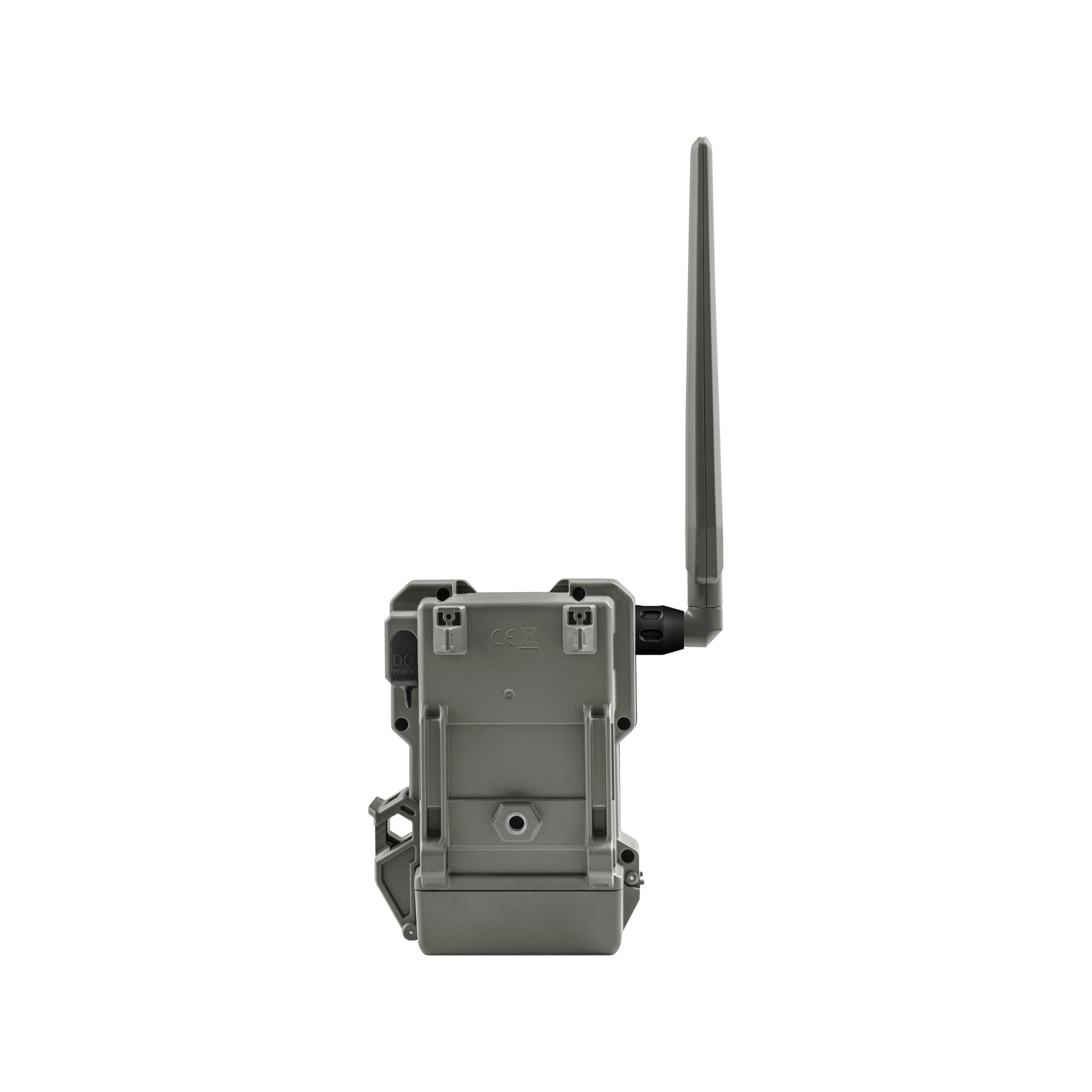 SpyPoint Flex-M