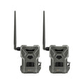 SpyPoint Flex-M Doppelpack