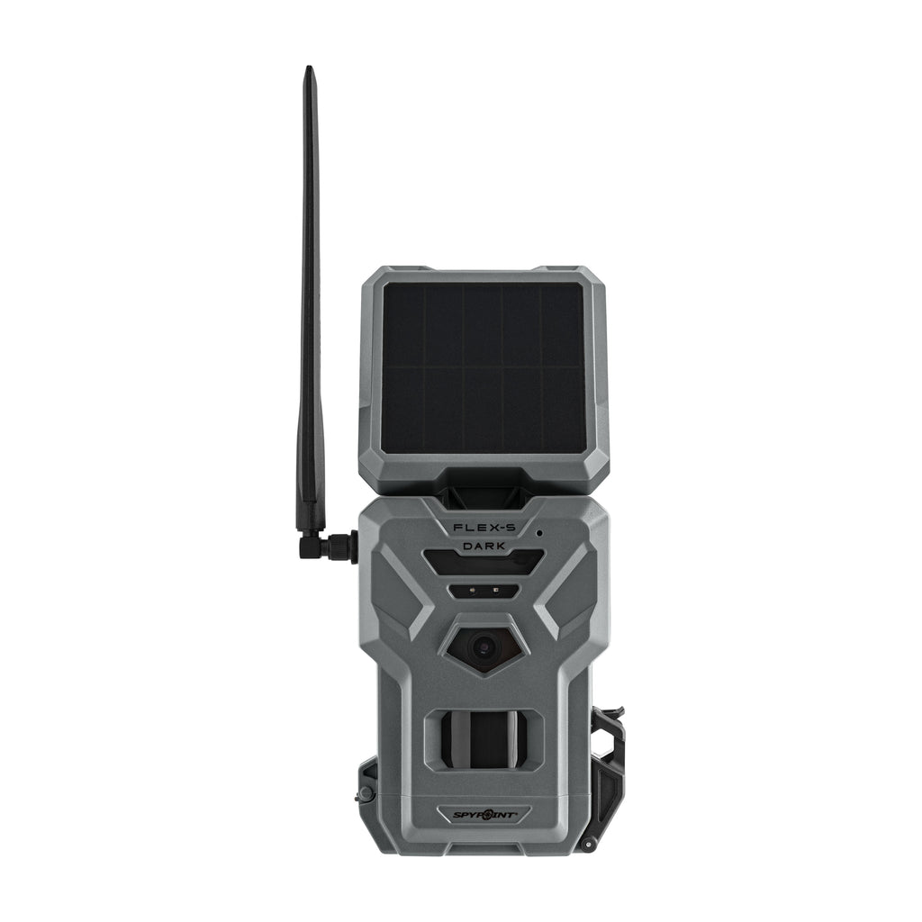 SpyPoint Flex-S-Dark