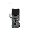 SpyPoint Flex-S-Dark