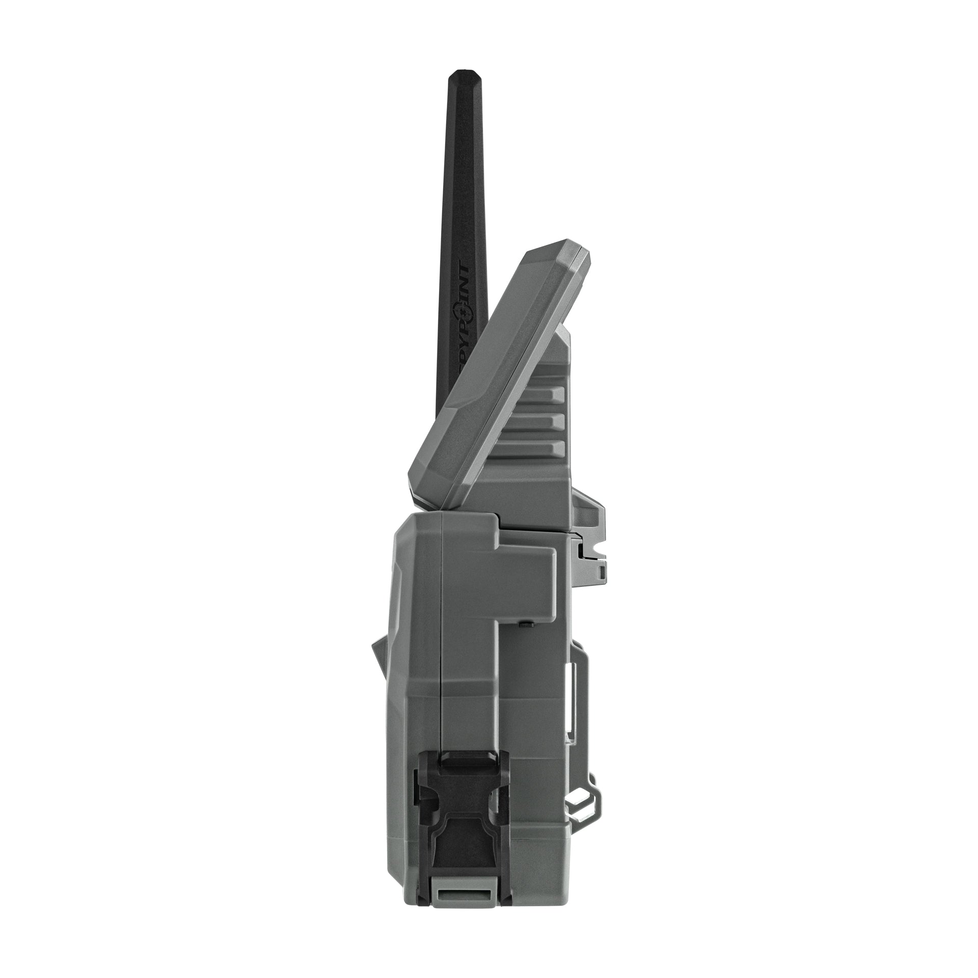 SpyPoint Flex-S-Dark