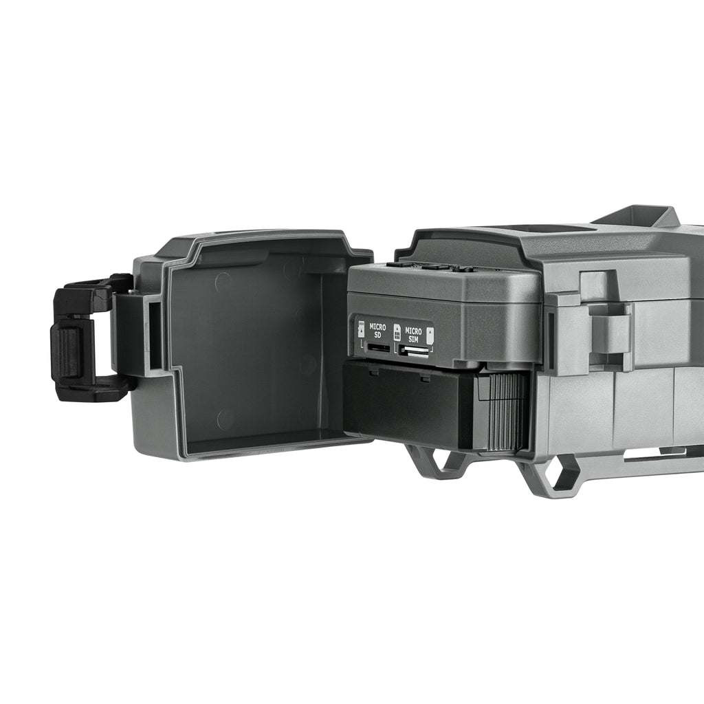 SpyPoint Flex-S-Dark