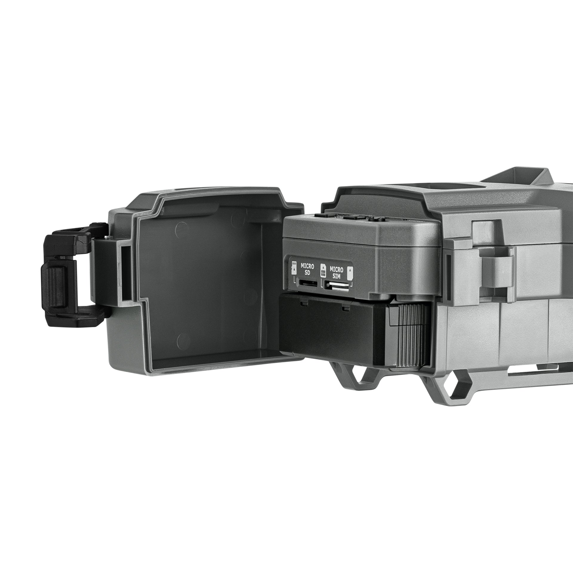 SpyPoint Flex-S-Dark