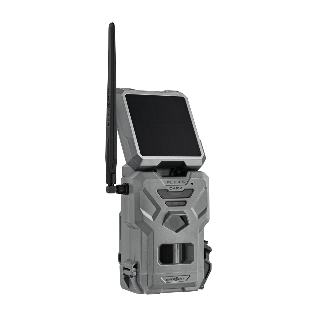 SpyPoint Flex-S-Dark