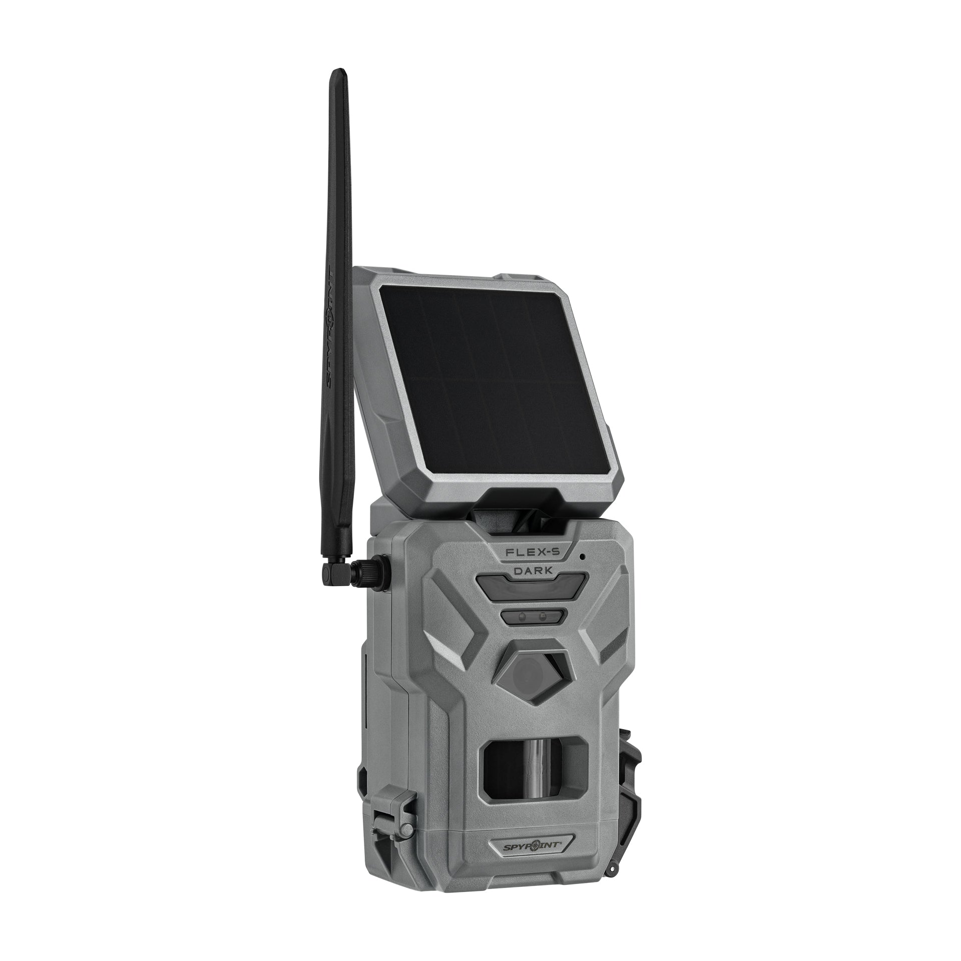 SpyPoint Flex-S-Dark