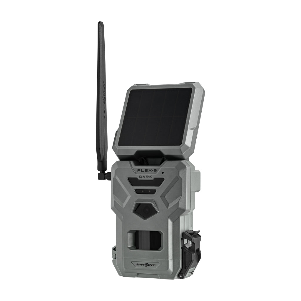 SpyPoint Flex-S-Dark