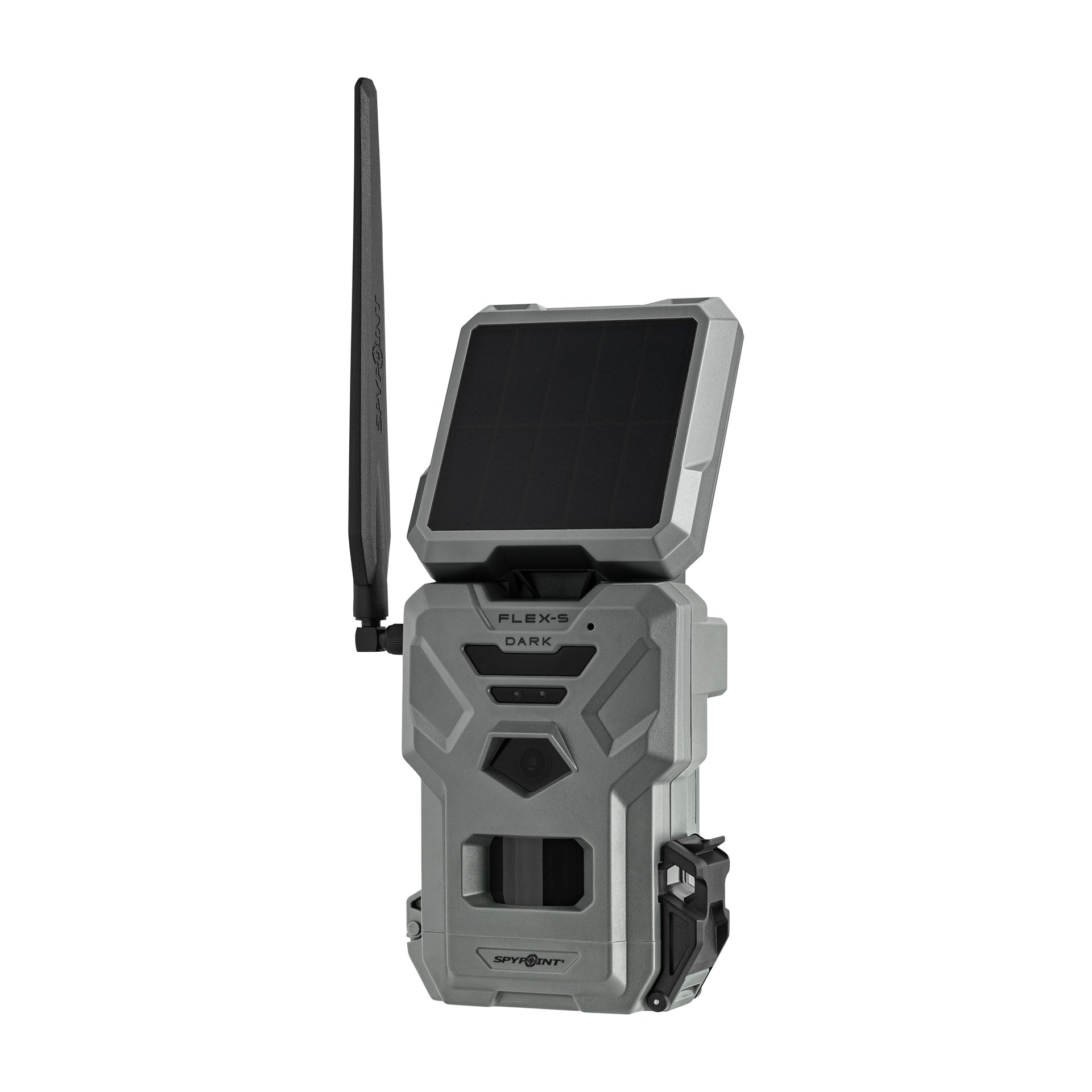 SpyPoint Flex-S-Dark