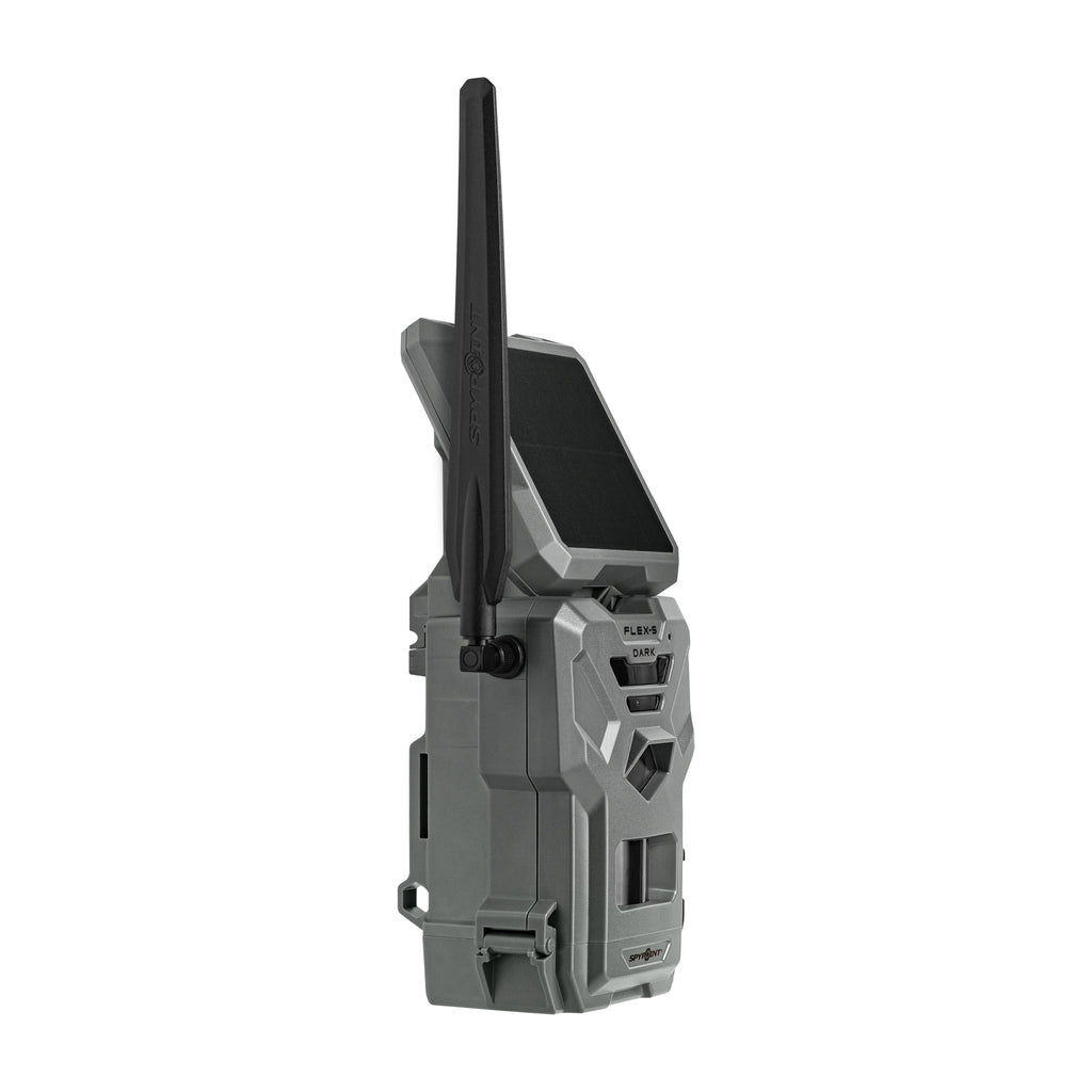 SpyPoint Flex-S-Dark