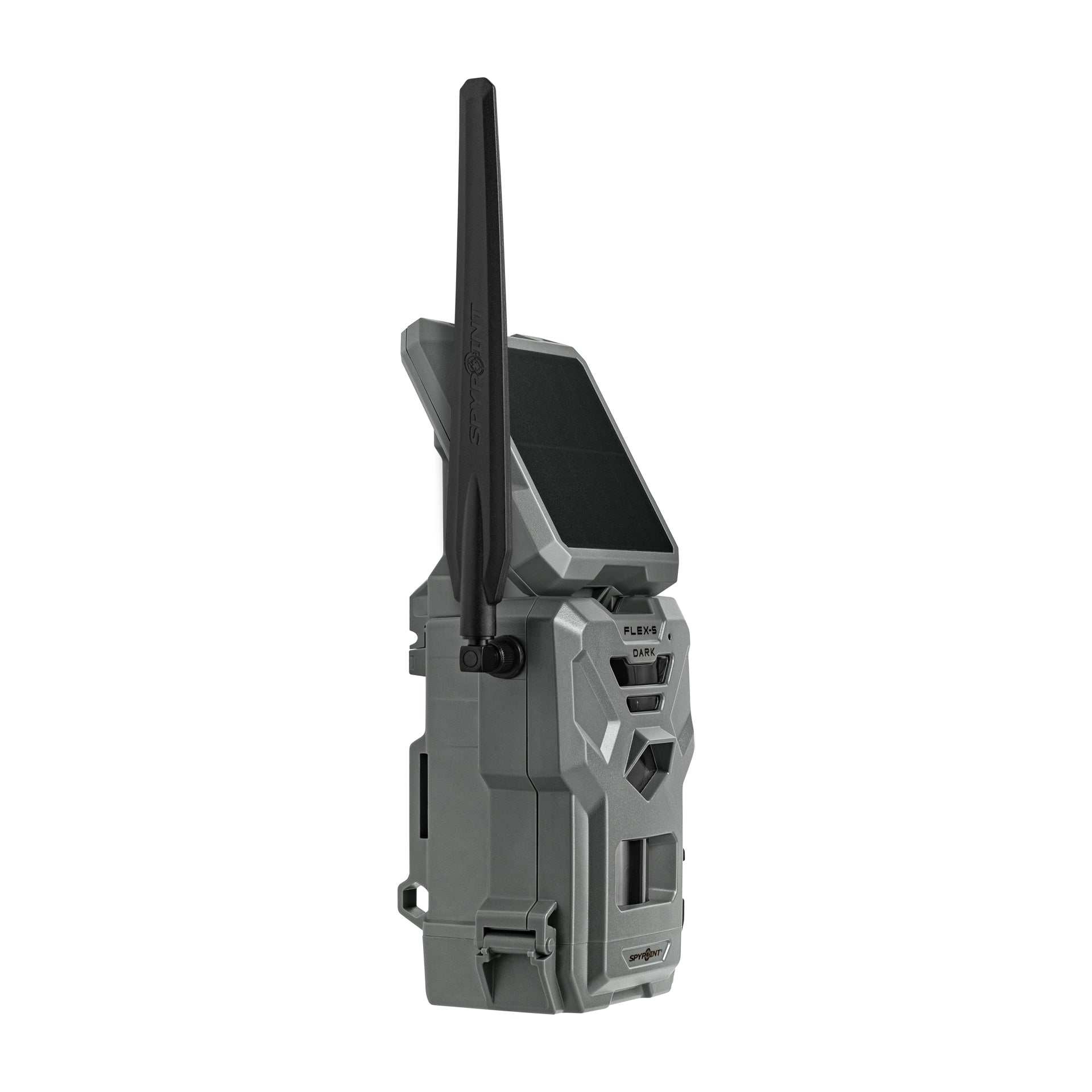 SpyPoint Flex-S-Dark