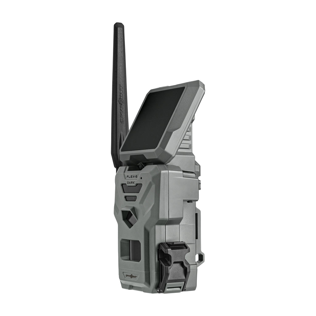 SpyPoint Flex-S-Dark