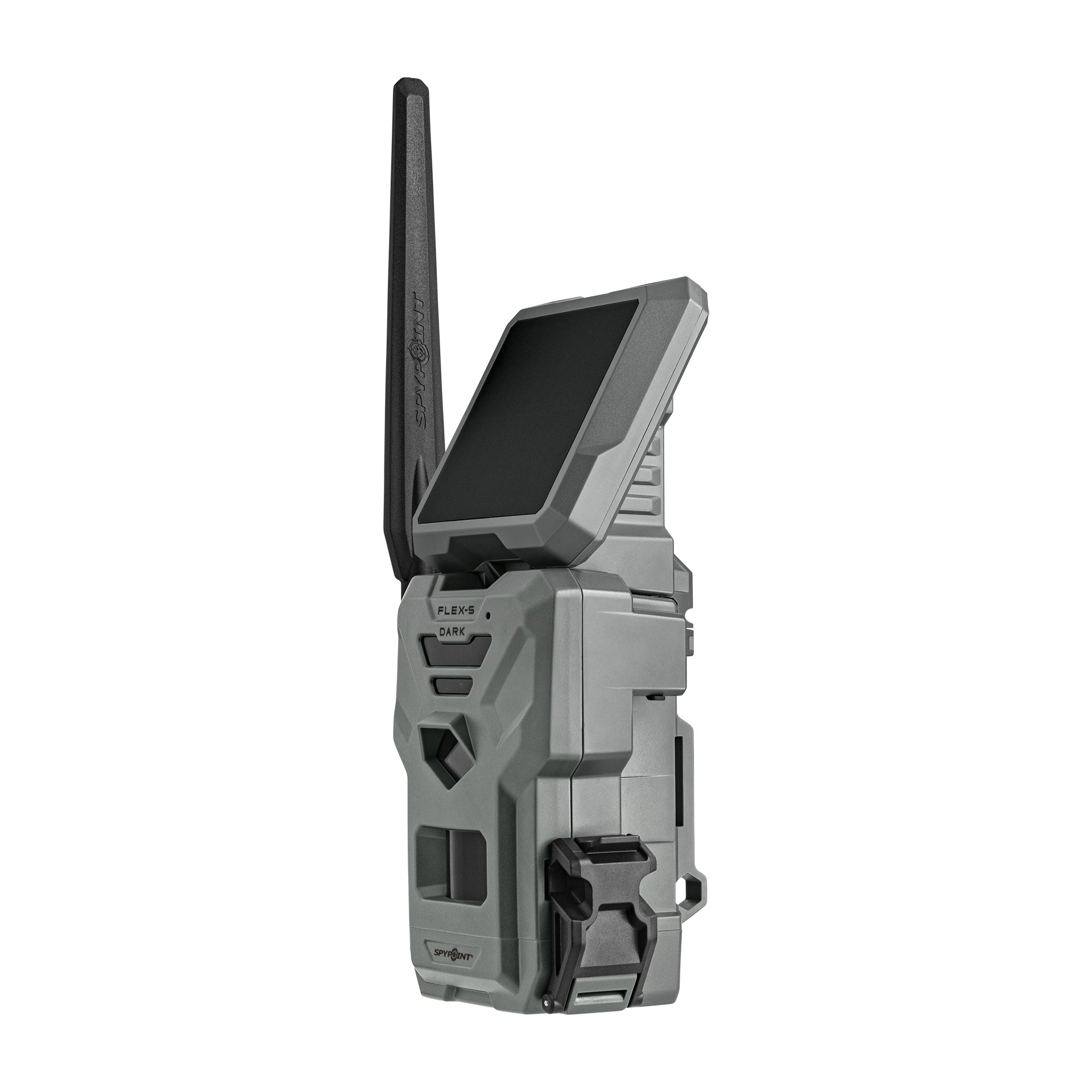 SpyPoint Flex-S-Dark