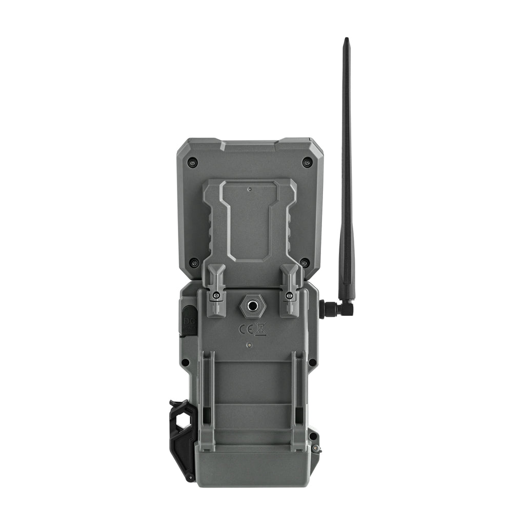 SpyPoint Flex-S-Dark