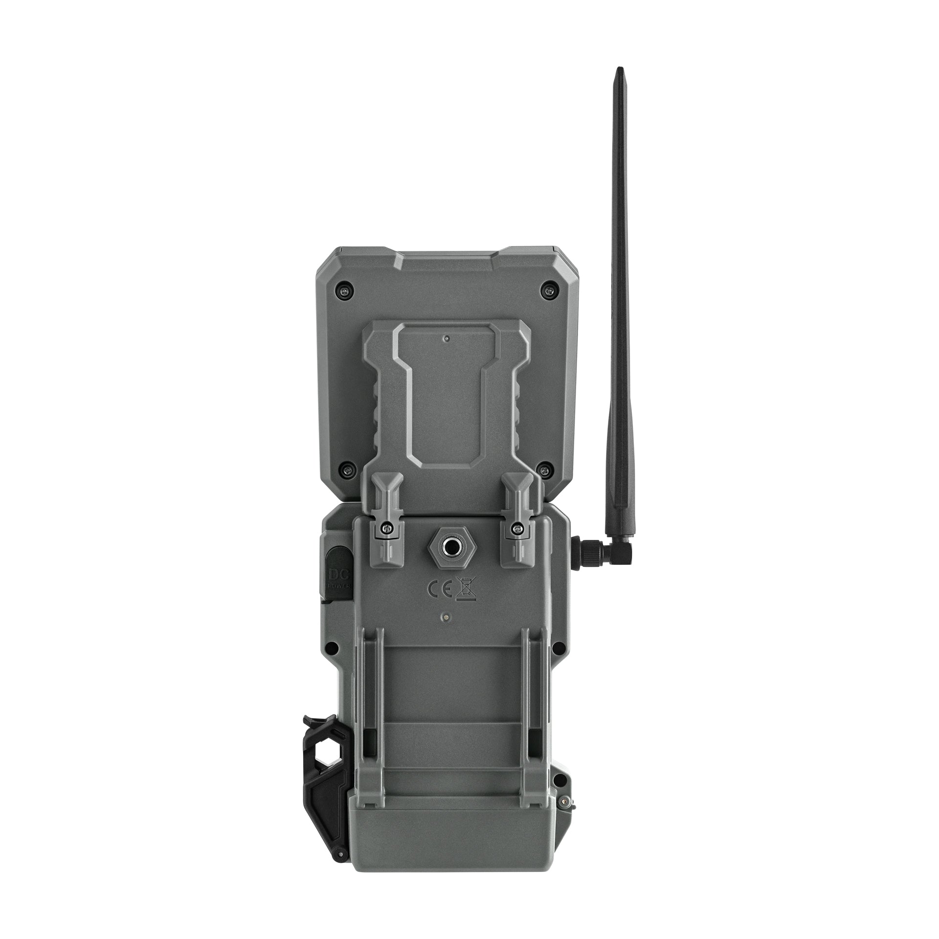 SpyPoint Flex-S-Dark