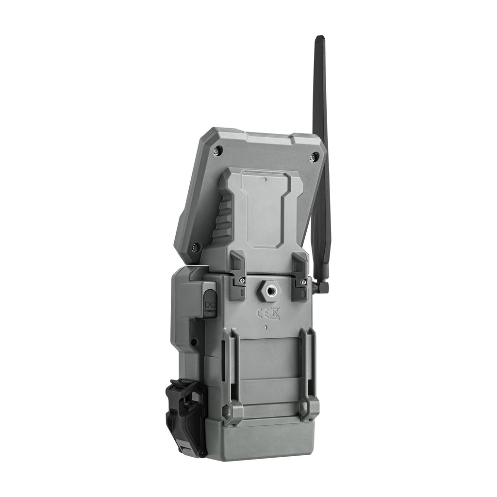 SpyPoint Flex-S-Dark