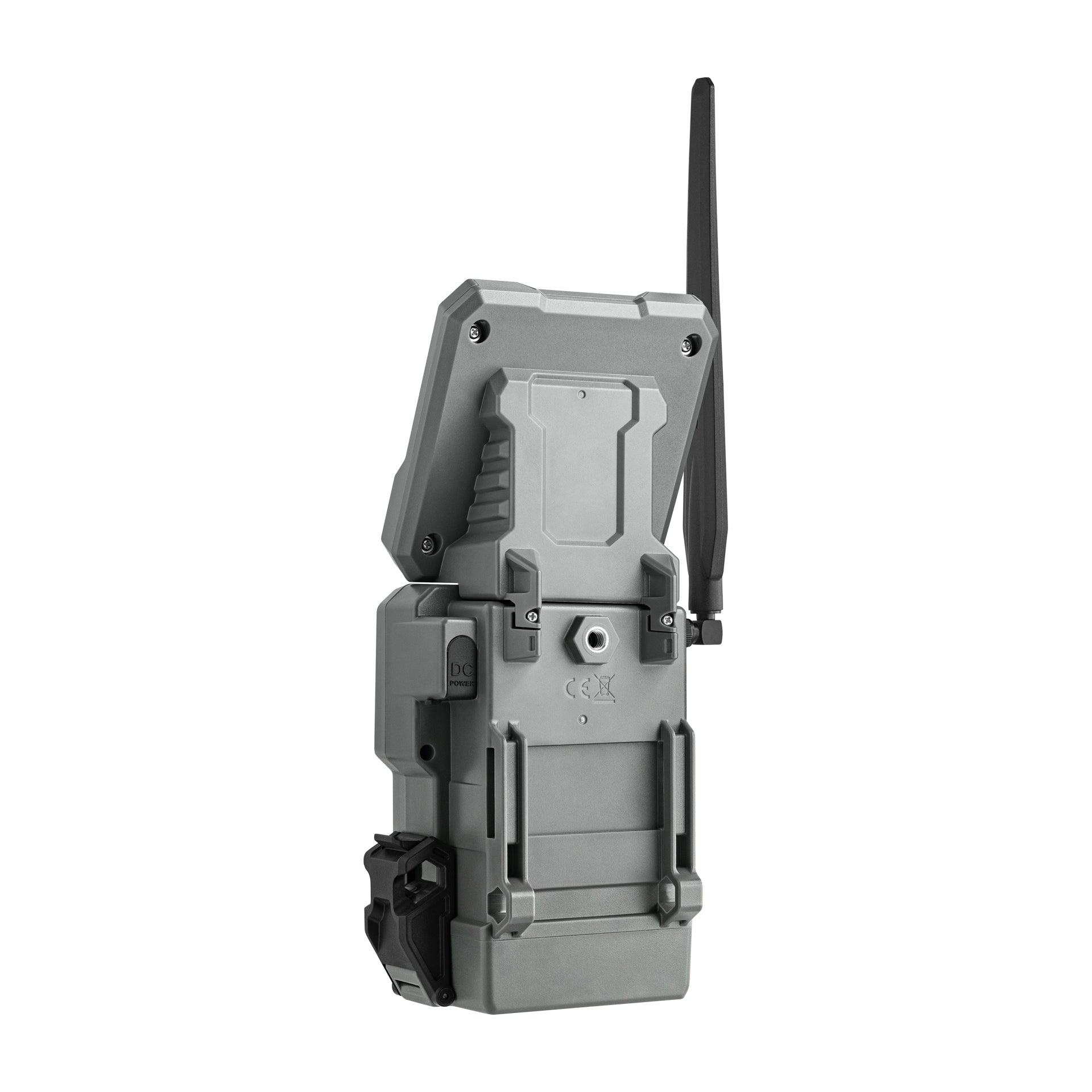 SpyPoint Flex-S-Dark