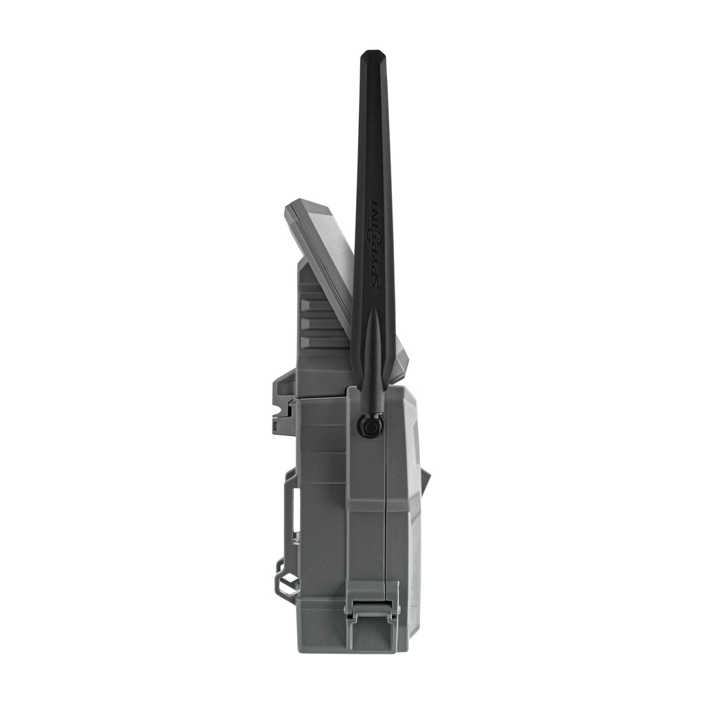 SpyPoint Flex-S-Dark