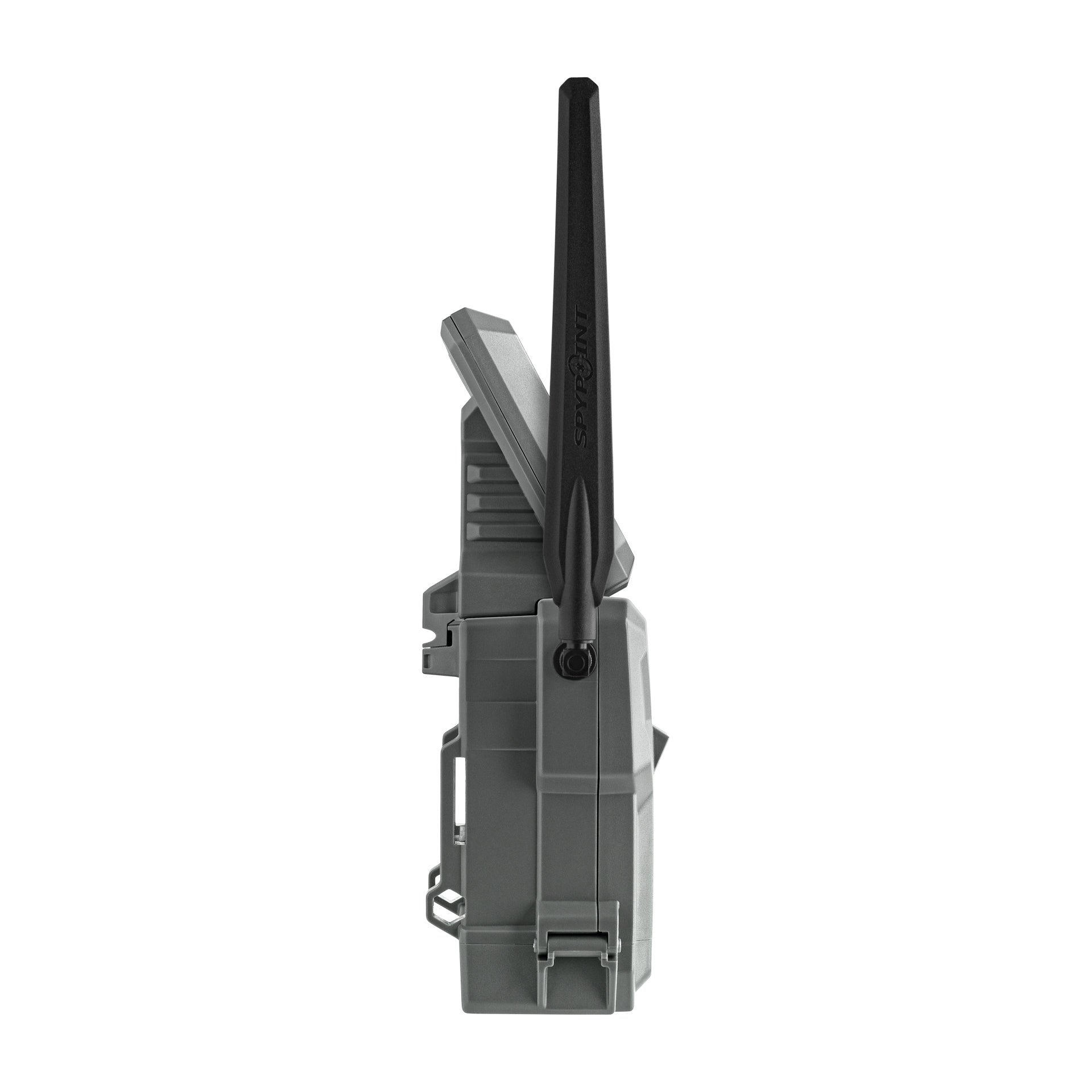 SpyPoint Flex-S-Dark