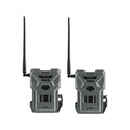SpyPoint Flex-Dark Doppelpack