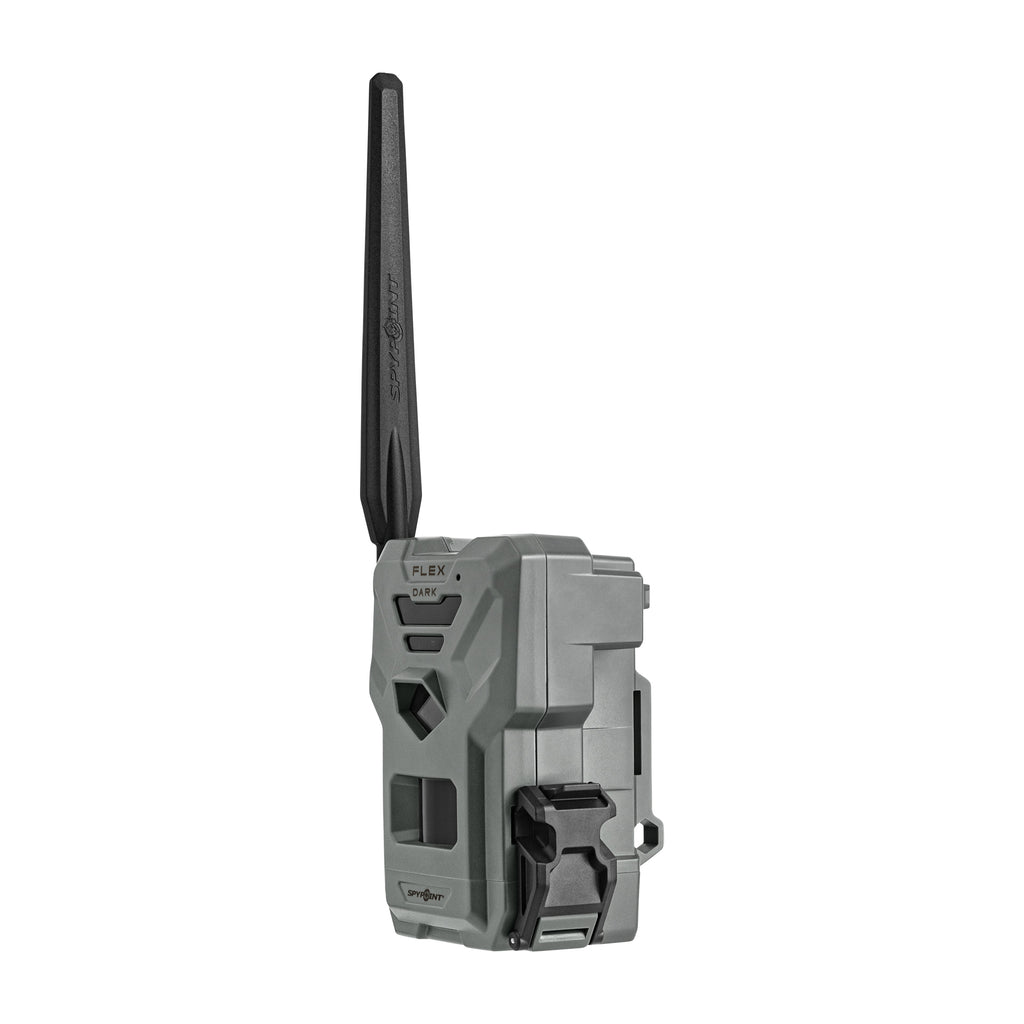 SpyPoint Flex-Dark Doppelpack