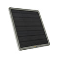 SpyPoint Solar Power Bank