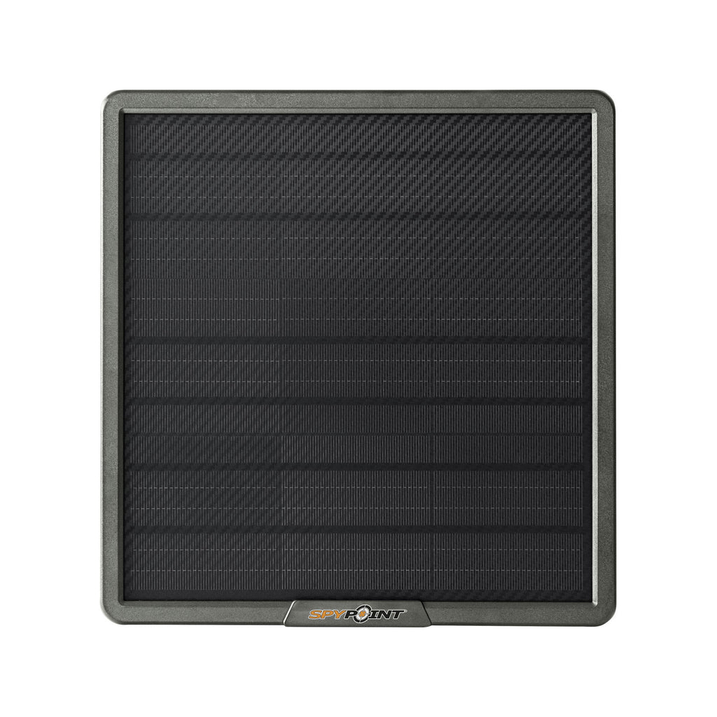 SpyPoint Solar Power Bank
