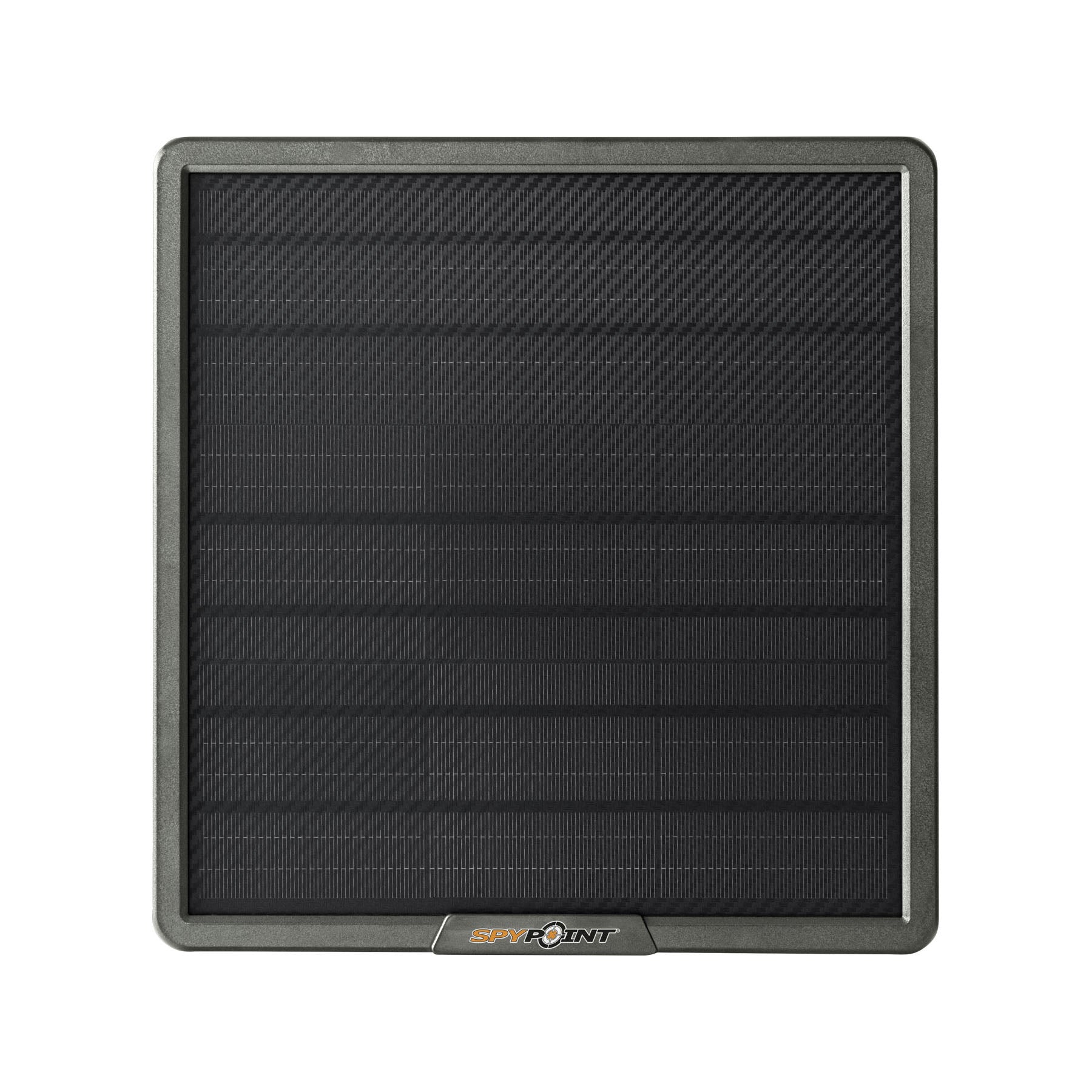 SpyPoint Solar Power Bank