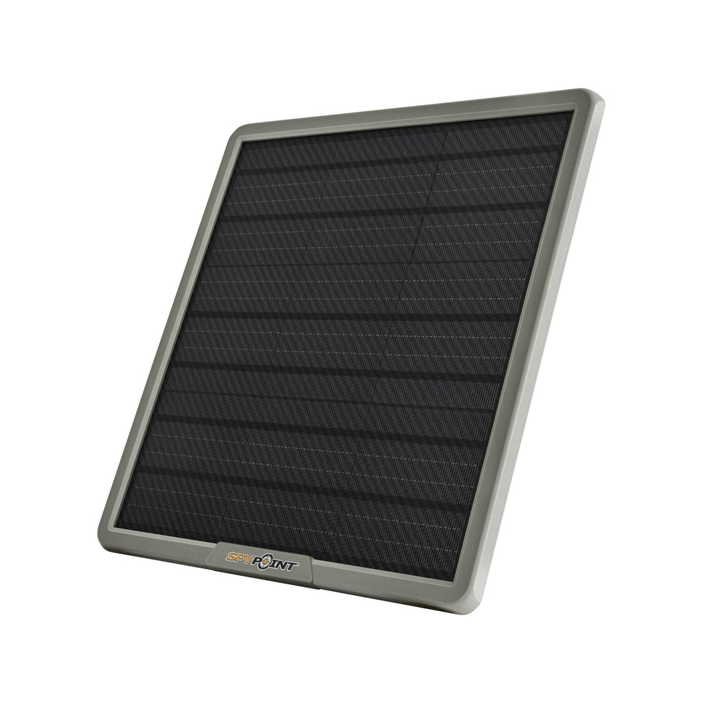 SpyPoint Solar Power Bank