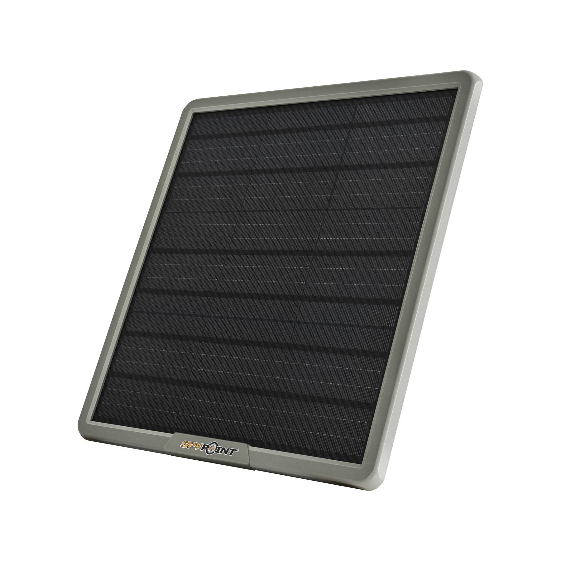 SpyPoint Solar Power Bank