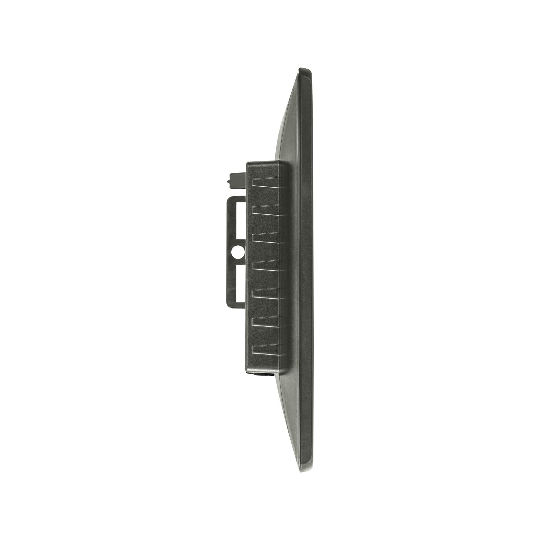 SpyPoint Solar Power Bank