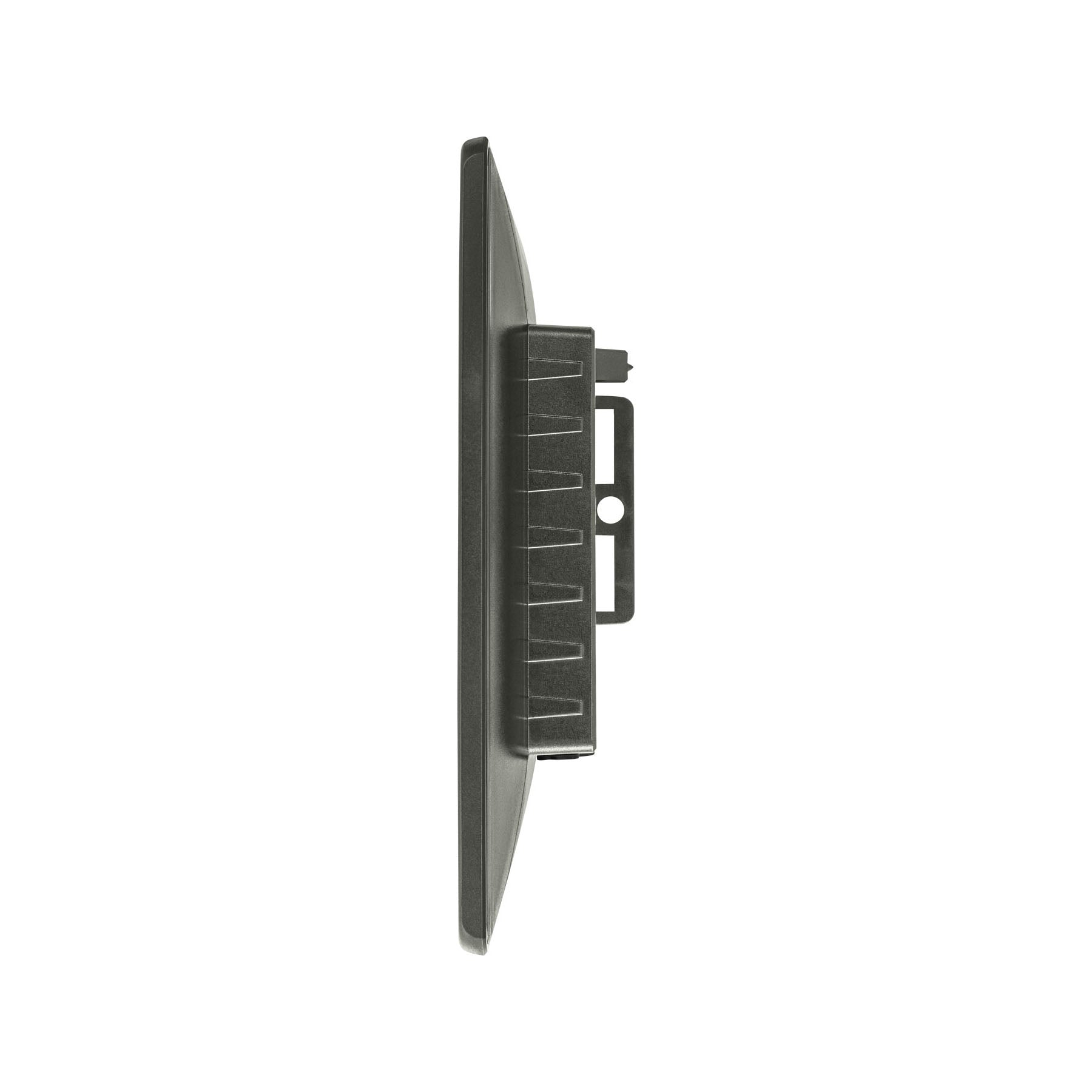 SpyPoint Solar Power Bank
