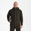 Tarta Active Jacke Loden Wood
